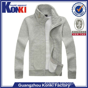 fashion designer clothing men slim fit jackets